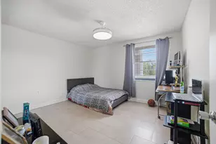 3515 Village Blvd, West Palm Beach, FL 33409 - Photo 21