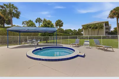3515 Village Boulevard #304, West Palm Beach, FL 33409 - Photo 23