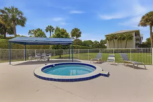 3515 Village Blvd, West Palm Beach, FL 33409 - Photo 23