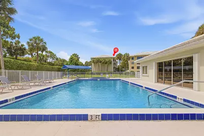 3515 Village Boulevard #304, West Palm Beach, FL 33409 - Photo 25