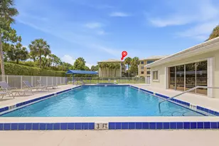3515 Village Blvd, West Palm Beach, FL 33409 - Photo 25