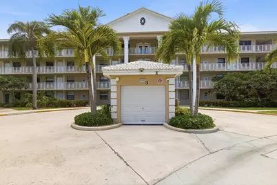 3515 Village Boulevard #304, West Palm Beach, FL 33409 - Photo 29