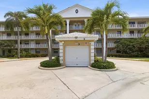 3515 Village Blvd, West Palm Beach, FL 33409 - Photo 29