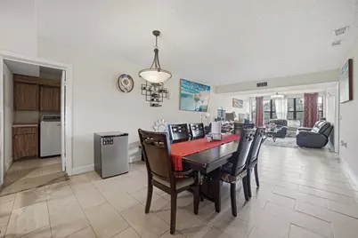 3515 Village Boulevard #304, West Palm Beach, FL 33409 - Photo 7