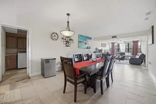 3515 Village Blvd, West Palm Beach, FL 33409 - Photo 7