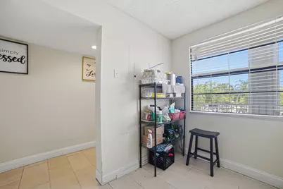 3515 Village Boulevard #304, West Palm Beach, FL 33409 - Photo 3