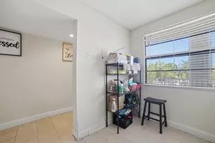 3515 Village Blvd, West Palm Beach, FL 33409 - Photo 3