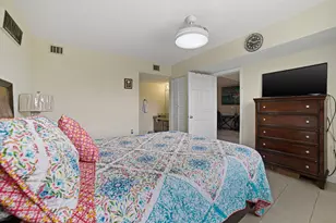 3515 Village Blvd, West Palm Beach, FL 33409 - Photo 17
