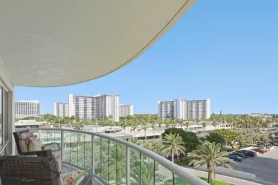 3400 Galt Ocean Drive #409s, Fort Lauderdale, FL 33308 - Photo 25