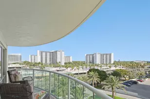 3400 Galt Ocean Dr, Fort Lauderdale, FL 33308 - Photo 25