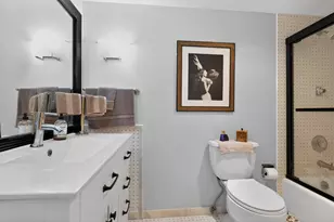 3400 Galt Ocean Dr, Fort Lauderdale, FL 33308 - Photo 23