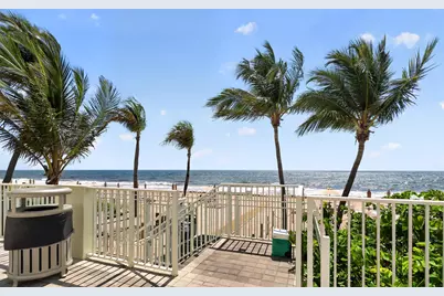 3400 Galt Ocean Drive #409s, Fort Lauderdale, FL 33308 - Photo 17