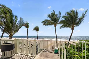 3400 Galt Ocean Dr, Fort Lauderdale, FL 33308 - Photo 17