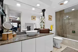 3400 Galt Ocean Dr, Fort Lauderdale, FL 33308 - Photo 21