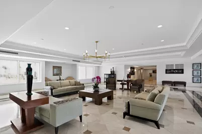 3400 Galt Ocean Drive #409s, Fort Lauderdale, FL 33308 - Photo 11
