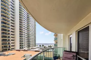 3400 Galt Ocean Dr, Fort Lauderdale, FL 33308 - Photo 1