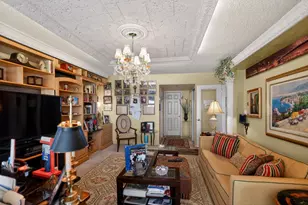 3400 Galt Ocean Dr, Fort Lauderdale, FL 33308 - Photo 9