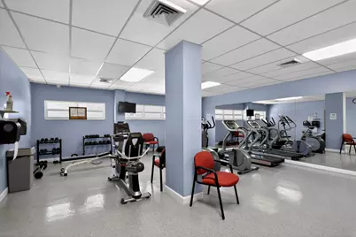 3400 Galt Ocean Drive #409s, Fort Lauderdale, FL 33308 - Photo 29