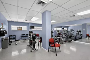 3400 Galt Ocean Dr, Fort Lauderdale, FL 33308 - Photo 29