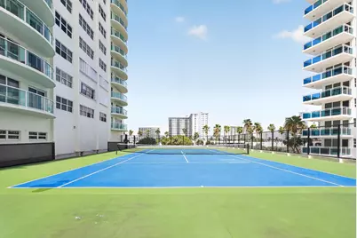3400 Galt Ocean Drive #409s, Fort Lauderdale, FL 33308 - Photo 27