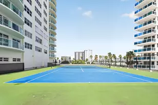 3400 Galt Ocean Dr, Fort Lauderdale, FL 33308 - Photo 27