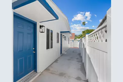1539-1541 NE 15th Avenue, Fort Lauderdale, FL 33304 - Photo 53