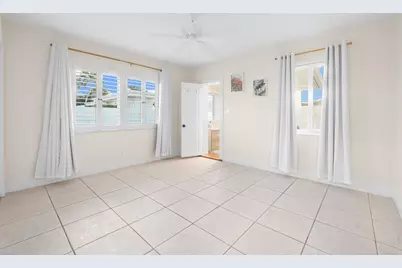 1539-1541 NE 15th Avenue, Fort Lauderdale, FL 33304 - Photo 43