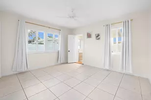 1539-1541 NE 15th Ave, Fort Lauderdale, FL 33304 - Photo 43