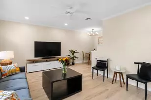 1539-1541 NE 15th Ave, Fort Lauderdale, FL 33304 - Photo 17