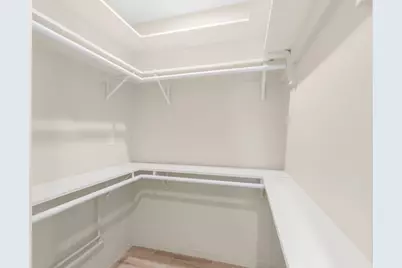 1539-1541 NE 15th Avenue, Fort Lauderdale, FL 33304 - Photo 61