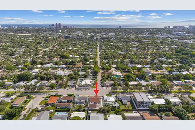 1539-1541 NE 15th Avenue, Fort Lauderdale, FL 33304 - Photo 13