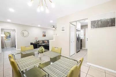 1539-1541 NE 15th Avenue, Fort Lauderdale, FL 33304 - Photo 7
