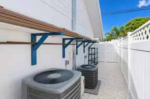 1539-1541 NE 15th Ave, Fort Lauderdale, FL 33304 - Photo 63