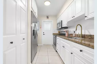 1539-1541 NE 15th Avenue, Fort Lauderdale, FL 33304 - Photo 39