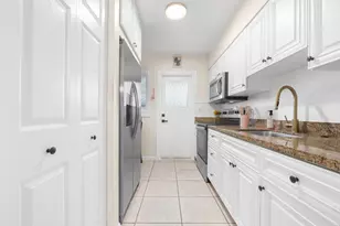 1539-1541 NE 15th Ave, Fort Lauderdale, FL 33304 - Photo 39