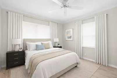 1539-1541 NE 15th Avenue, Fort Lauderdale, FL 33304 - Photo 21