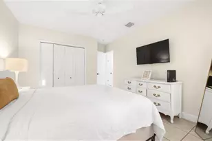 1539-1541 NE 15th Ave, Fort Lauderdale, FL 33304 - Photo 9