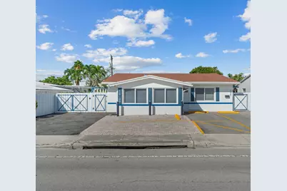 1539-1541 NE 15th Avenue, Fort Lauderdale, FL 33304 - Photo 47