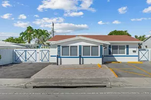 1539-1541 NE 15th Ave, Fort Lauderdale, FL 33304 - Photo 47