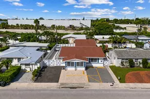 1539-1541 NE 15th Ave, Fort Lauderdale, FL 33304 - Photo 1