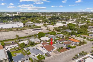 1539-1541 NE 15th Ave, Fort Lauderdale, FL 33304 - Photo 31