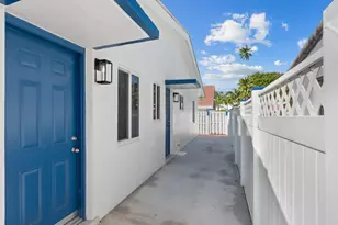 1539-1541 NE 15th Ave, Fort Lauderdale, FL 33304 - Photo 55