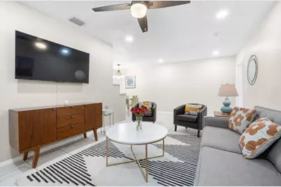 1539-1541 NE 15th Avenue, Fort Lauderdale, FL 33304 - Photo 37