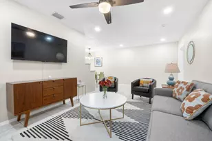 1539-1541 NE 15th Ave, Fort Lauderdale, FL 33304 - Photo 37
