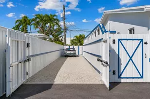 1539-1541 NE 15th Ave, Fort Lauderdale, FL 33304 - Photo 25