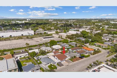 1539-1541 NE 15th Avenue, Fort Lauderdale, FL 33304 - Photo 31