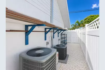 1539-1541 NE 15th Avenue, Fort Lauderdale, FL 33304 - Photo 61