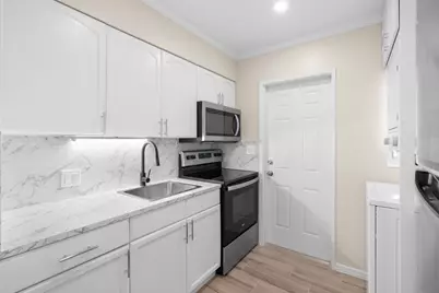 1539-1541 NE 15th Avenue, Fort Lauderdale, FL 33304 - Photo 19
