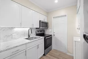 1539-1541 NE 15th Ave, Fort Lauderdale, FL 33304 - Photo 19