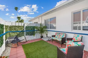 1539-1541 NE 15th Ave, Fort Lauderdale, FL 33304 - Photo 11